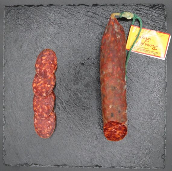 Chorizo-Iberico-Cular-Extra